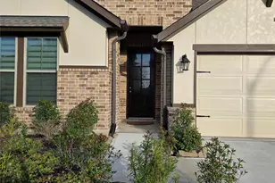 13810 San Pasqual Pointe Dr, Cypress, TX 77433 - Photo 3