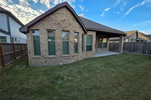 13810 San Pasqual Pointe Dr, Cypress, TX 77433 - Photo 25