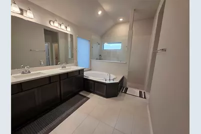 13810 San Pasqual Pointe Drive, Cypress, TX 77433 - Photo 15