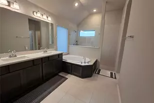 13810 San Pasqual Pointe Dr, Cypress, TX 77433 - Photo 15