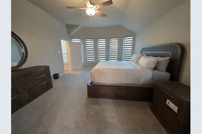 13810 San Pasqual Pointe Drive, Cypress, TX 77433 - Photo 17