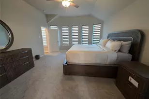 13810 San Pasqual Pointe Dr, Cypress, TX 77433 - Photo 17