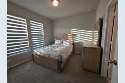 13810 San Pasqual Pointe Drive, Cypress, TX 77433 - Photo 21