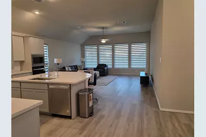 13810 San Pasqual Pointe Drive, Cypress, TX 77433 - Photo 5