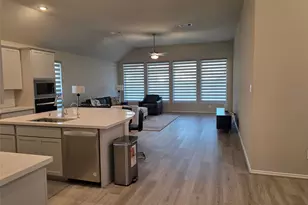 13810 San Pasqual Pointe Dr, Cypress, TX 77433 - Photo 5