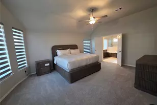 13810 San Pasqual Pointe Dr, Cypress, TX 77433 - Photo 13