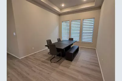 13810 San Pasqual Pointe Drive, Cypress, TX 77433 - Photo 11