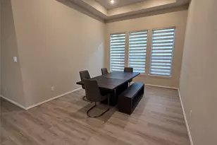 13810 San Pasqual Pointe Dr, Cypress, TX 77433 - Photo 11