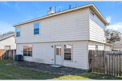 8119 Stagewood Drive, Humble, TX 77338 - Photo 17