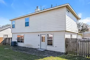 8119 Stagewood Dr, Humble, TX 77338 - Photo 17