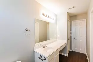 8119 Stagewood Dr, Humble, TX 77338 - Photo 11