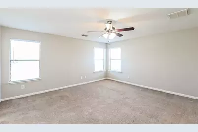 8119 Stagewood Drive, Humble, TX 77338 - Photo 9