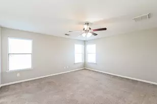 8119 Stagewood Dr, Humble, TX 77338 - Photo 9