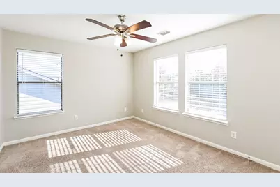 8119 Stagewood Drive, Humble, TX 77338 - Photo 13