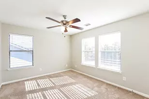 8119 Stagewood Dr, Humble, TX 77338 - Photo 13