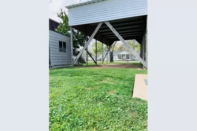 4915 Louise Street, Pasadena, TX 77586 - Photo 29