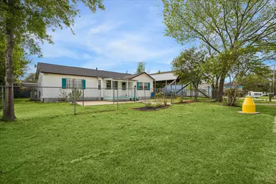 4915 Louise Street, Pasadena, TX 77586 - Photo 31