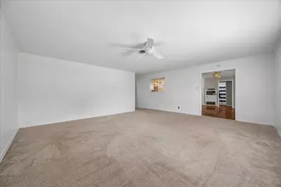 4915 Louise Street, Pasadena, TX 77586 - Photo 25