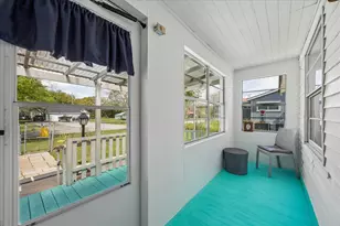 4915 Louise St, Seabrook, TX 77586 - Photo 7