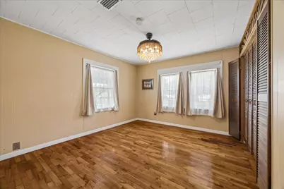 4915 Louise Street, Pasadena, TX 77586 - Photo 7