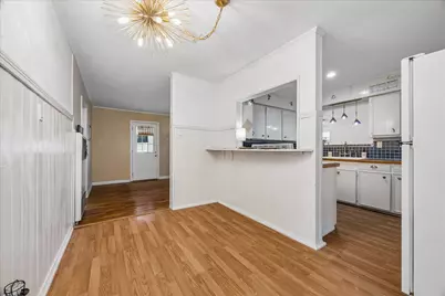 4915 Louise Street, Pasadena, TX 77586 - Photo 11