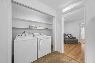 4915 Louise St, Seabrook, TX 77586 - Photo 21