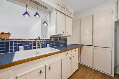 4915 Louise Street, Pasadena, TX 77586 - Photo 15