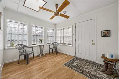 4915 Louise Street, Pasadena, TX 77586 - Photo 17