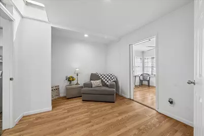 4915 Louise Street, Seabrook, TX 77586 - Photo 17