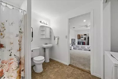 4915 Louise Street, Pasadena, TX 77586 - Photo 19