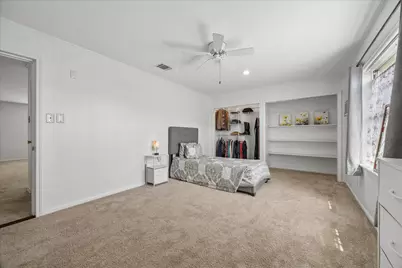 4915 Louise Street, Seabrook, TX 77586 - Photo 23
