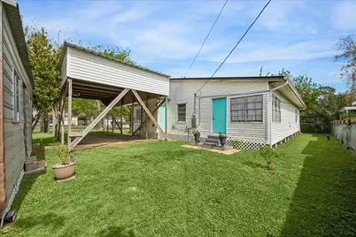 4915 Louise Street, Pasadena, TX 77586 - Photo 27