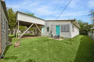 4915 Louise St, Seabrook, TX 77586 - Photo 29