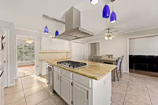 7510 Blue Bonnet Run Ct, Houston, TX 77095 - Photo 17