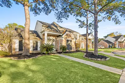 7510 Blue Bonnet Run Court, Houston, TX 77095 - Photo 3