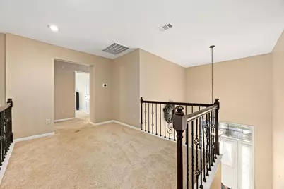 7510 Blue Bonnet Run Court, Houston, TX 77095 - Photo 29