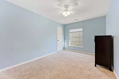 7510 Blue Bonnet Run Court, Houston, TX 77095 - Photo 37