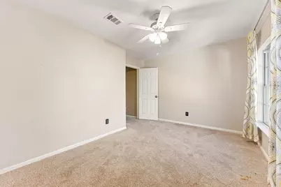 7510 Blue Bonnet Run Court, Houston, TX 77095 - Photo 33