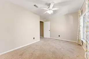 7510 Blue Bonnet Run Ct, Houston, TX 77095 - Photo 33