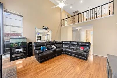 7510 Blue Bonnet Run Court, Houston, TX 77095 - Photo 11