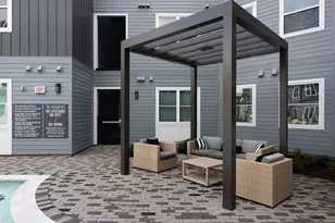 10800 Hammerly Blvd, Houston, TX 77043 - Photo 15