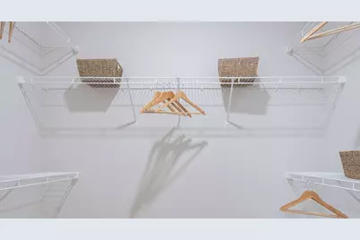 10800 Hammerly Boulevard #130, Houston, TX 77043 - Photo 11