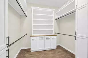 9726 Crestwater Cir, Magnolia, TX 77354 - Photo 23