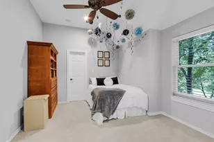 9726 Crestwater Cir, Magnolia, TX 77354 - Photo 35