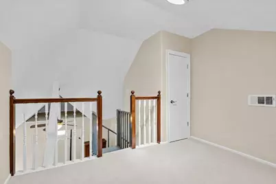 9726 Crestwater Circle, Magnolia, TX 77354 - Photo 39