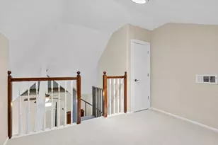 9726 Crestwater Cir, Magnolia, TX 77354 - Photo 39