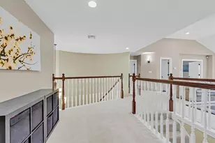 9726 Crestwater Cir, Magnolia, TX 77354 - Photo 37