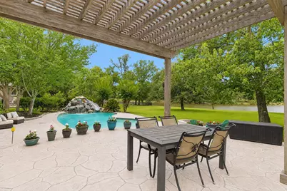 9726 Crestwater Circle, Magnolia, TX 77354 - Photo 45