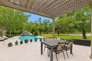 9726 Crestwater Cir, Magnolia, TX 77354 - Photo 45
