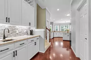 9726 Crestwater Cir, Magnolia, TX 77354 - Photo 25